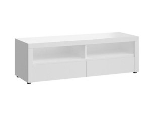 TV plaukts ID-26498