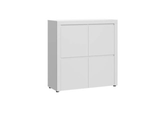 Kumode ID-26500