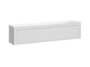 Plaukts ID-26501