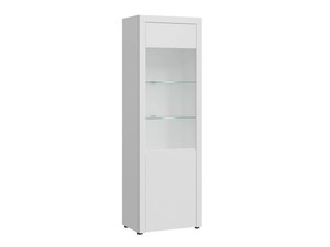 Vitrīna ID-26502