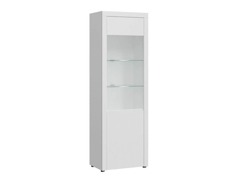 Vitrīna ID-26502