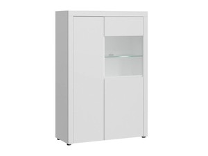 Vitrīna ID-26503