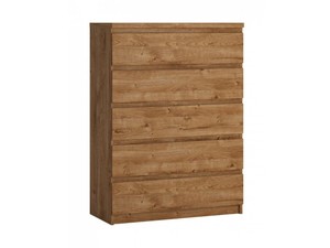 Kumode ID-26512