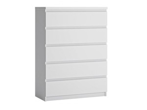 Kumode ID-26512