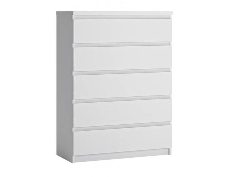 Kumode ID-26512