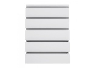 Kumode ID-26512