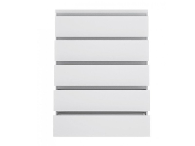 Kumode ID-26512