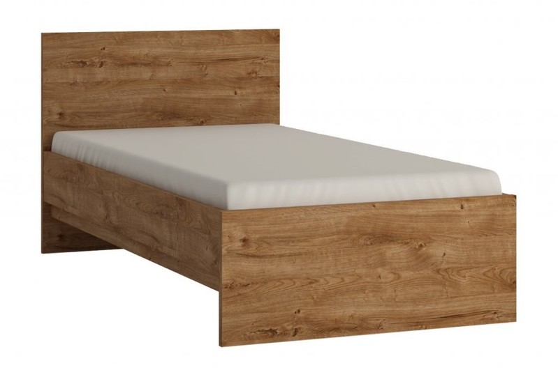 Кровать ID-26516