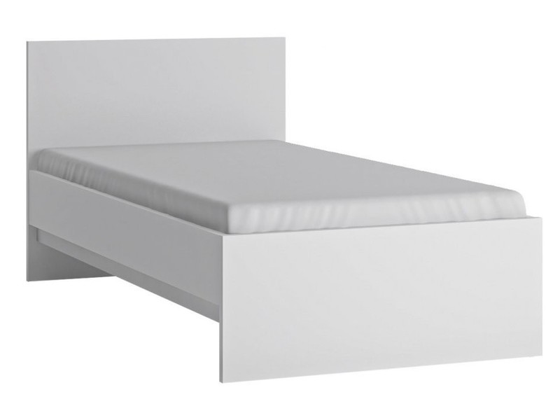 Кровать ID-26516