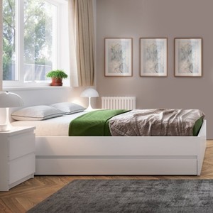 Gulta ID-26517