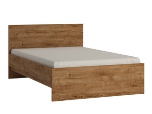 Кровать ID-26517