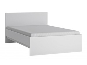 Кровать ID-26517