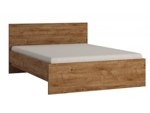 Кровать ID-26518
