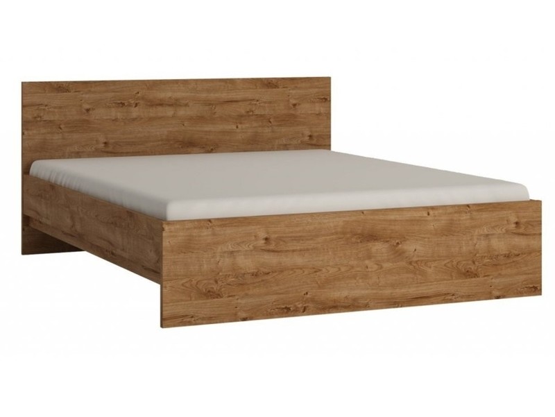 Кровать ID-26519