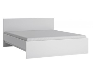 Кровать ID-26519