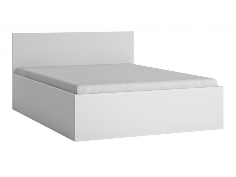Кровать с подъемным механизмом ID-26520