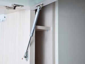 Augšējais skapītis Avellino W6B/40