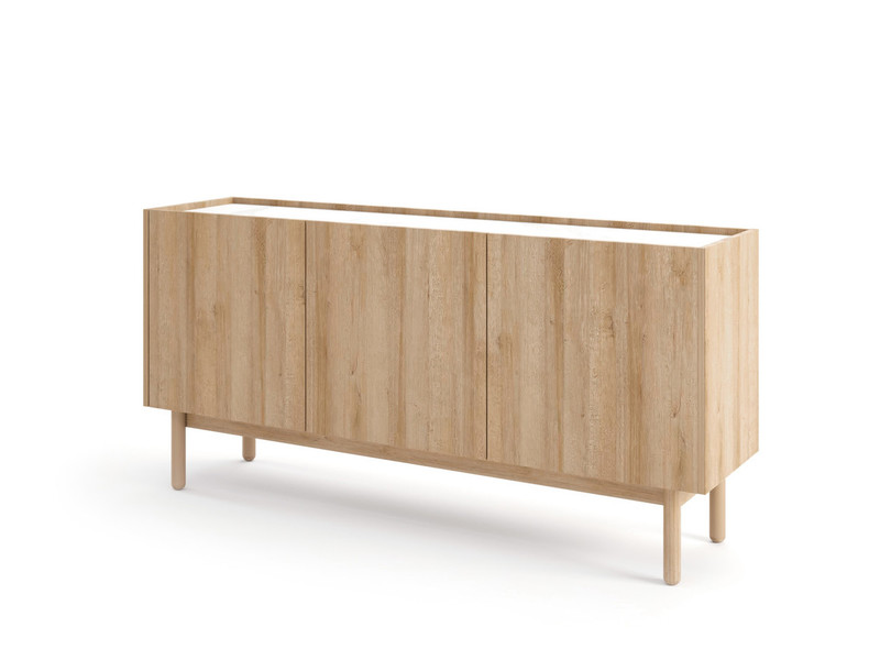 Kumode Bora K144/68
