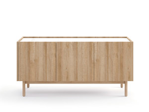 Kumode Bora K144/68