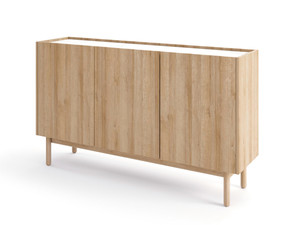 Kumode Bora K144/83