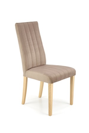 Krēsls ID-26584