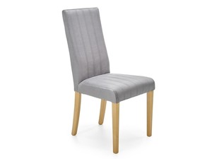 Krēsls ID-26584