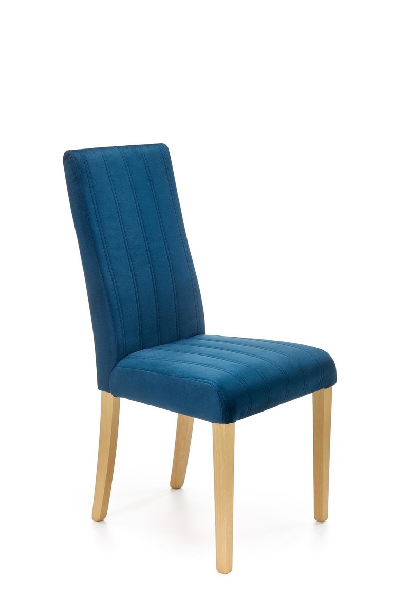 Krēsls ID-26584
