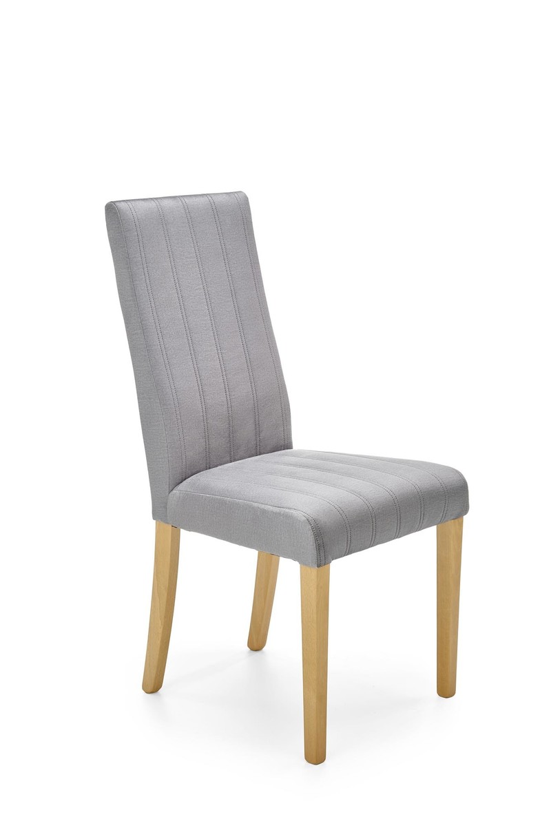 Krēsls ID-26584