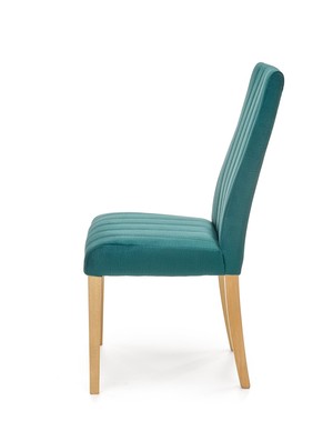 Krēsls ID-26584