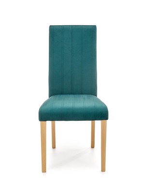 Krēsls ID-26584