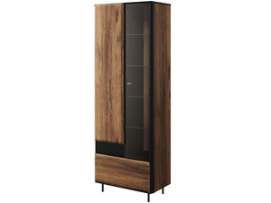 Vitrīna ID-26594