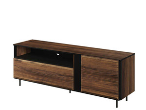 TV plaukts ID-26595