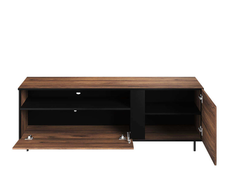 TV plaukts ID-26595