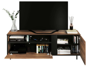 TV plaukts ID-26595