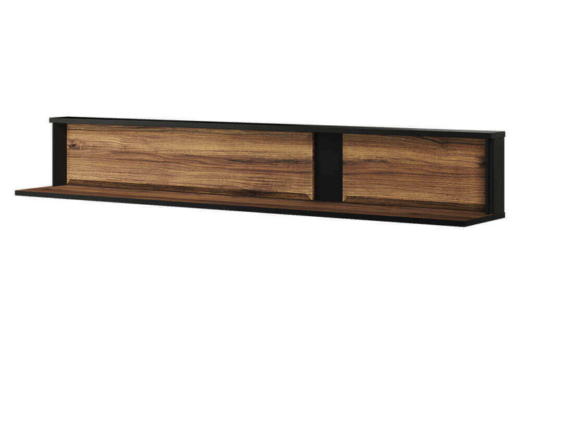 Plaukts ID-26596