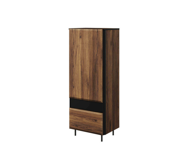 Plaukts ID-26598