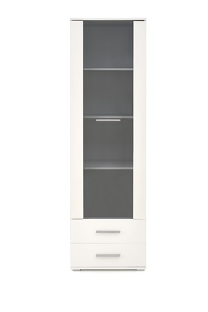 Vitrīna ID-26637