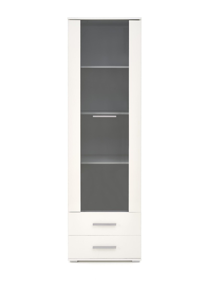 Vitrīna ID-26637