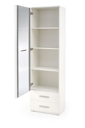 Vitrīna ID-26637