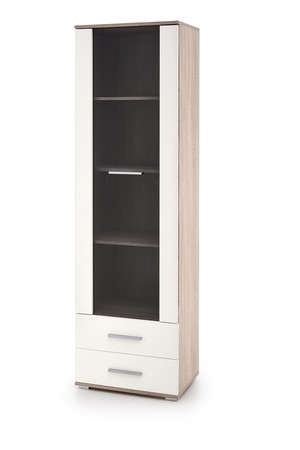 Vitrīna ID-26637