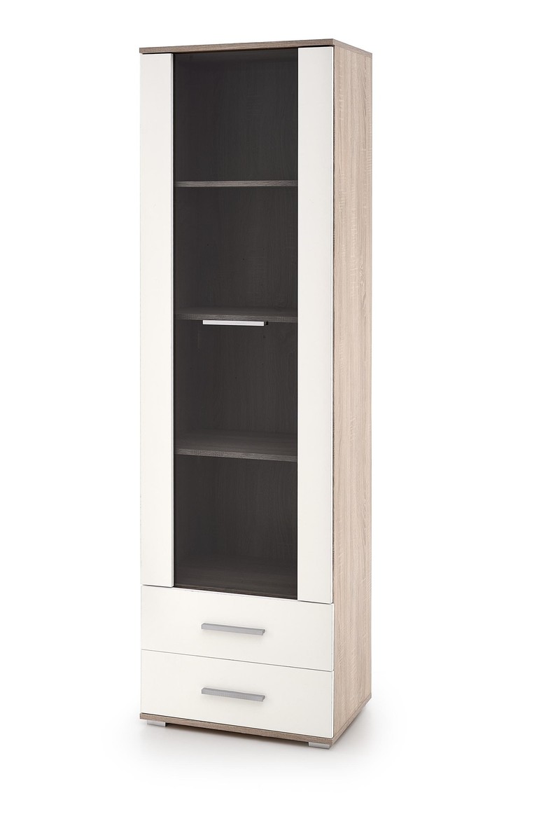 Vitrīna ID-26637