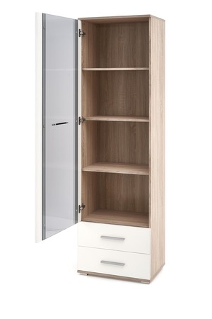 Vitrīna ID-26637