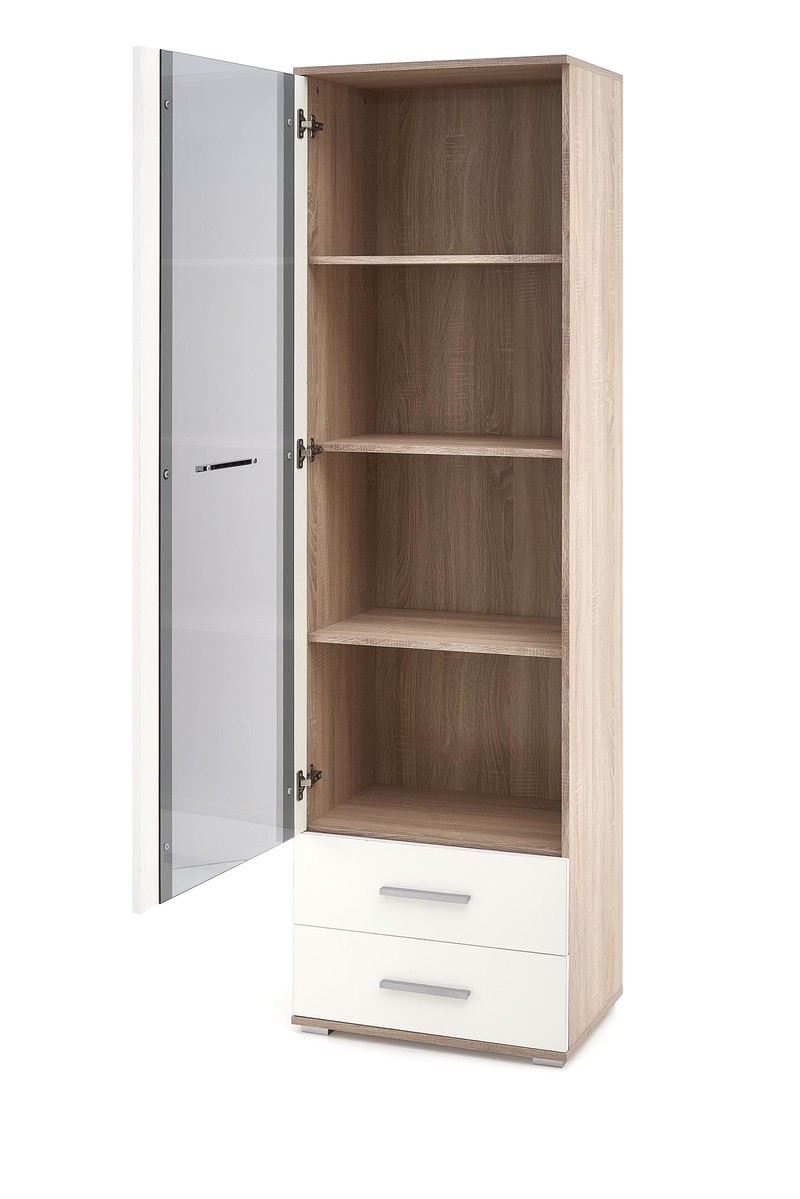 Vitrīna ID-26637