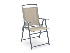 Krēsls ID-26658