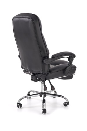 Datorkrēsls ID-26661