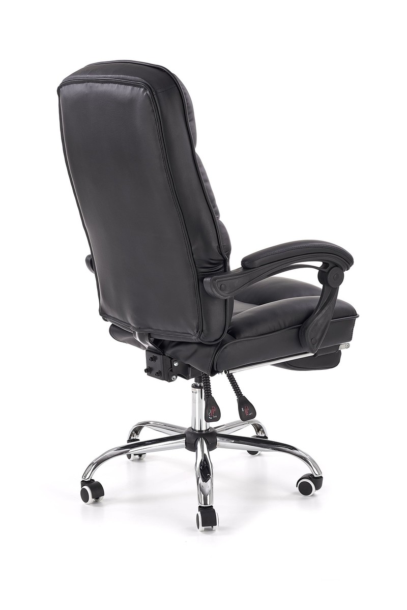 Computer chair ID-26661