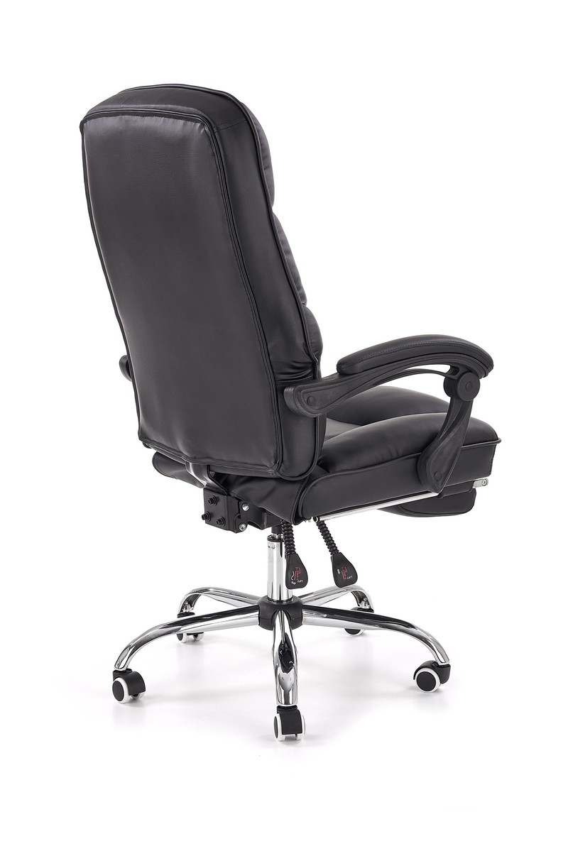 Datorkrēsls ID-26661