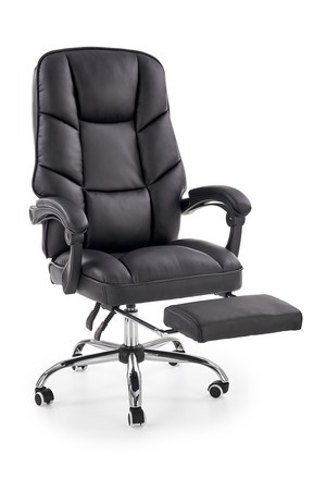 Datorkrēsls ID-26661