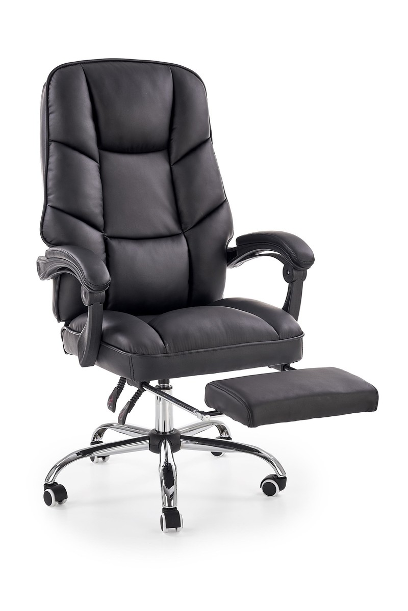 Datorkrēsls ID-26661