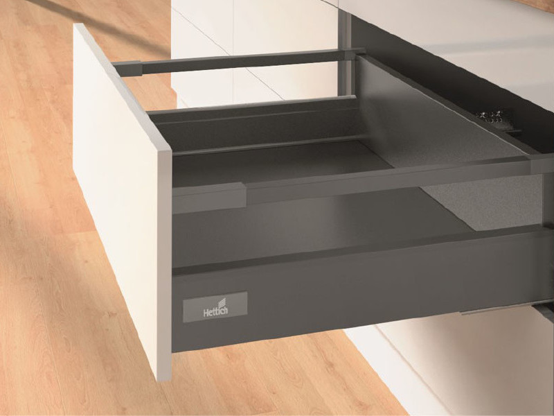 Cabinet for oven Velden D14/RU/3A L